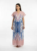 SN076-VIOLET-2.webp
