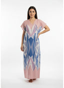 SN076-VIOLET-3.webp