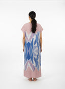 SN076-VIOLET-4.webp
