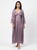 10315-B-PURPLE (1).webp