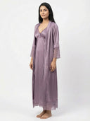 10315-B-PURPLE (2).webp