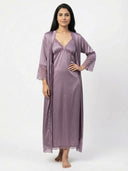 10315-B-PURPLE (3).webp
