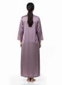 10315-B-PURPLE (4).webp
