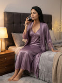 10315-B-PURPLE (5).webp
