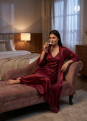 10315-D-WINE (5).webp