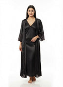 10315-E-BLACK (1).webp