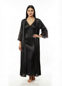 10315-E-BLACK (3).webp