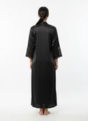 10315-E-BLACK (4).webp