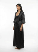 10299-A-BLACK (2).webp