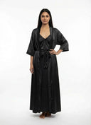 10299-A-BLACK (3).webp