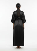 10299-A-BLACK (4).webp
