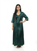 10299-B-RAMAGREEN (3).webp