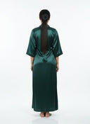 10299-B-RAMAGREEN (4).webp