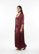 10299-C-MAROON (2).webp