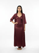10299-C-MAROON (3).webp