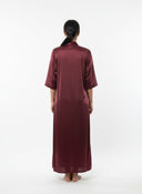 10299-C-MAROON (4).webp