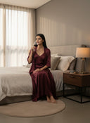 10299-C-MAROON (5).webp