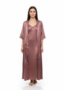 10299-D-BROWN (1).webp