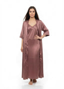 10299-D-BROWN (3).webp