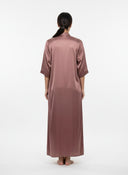 10299-D-BROWN (4).webp