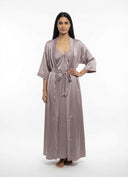 10299-E-ONIONPINK (3).webp
