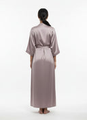 10299-E-ONIONPINK (4).webp