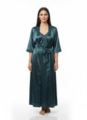 10299-F-DGREEN (1).webp