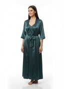 10299-F-DGREEN (2).webp