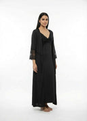 9212-F-BLACK (2).webp