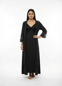 9212-F-BLACK (3).webp
