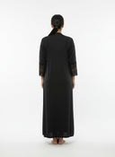 9212-F-BLACK (4).webp