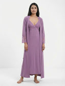 9212-H-PINK (1).webp