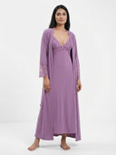 9212-H-PINK (2).webp