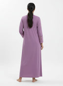 9212-H-PINK (4).webp