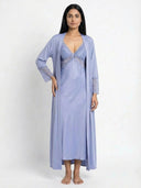 9212-I-BLUE (3).webp