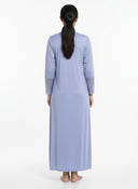 9212-I-BLUE (4).webp