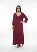 9212-J-MAROON (3).webp