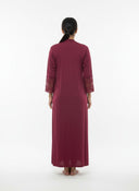 9212-J-MAROON (4).webp