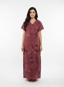 302440-DK PINK (1).webp