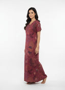 302440-DK PINK (2).webp