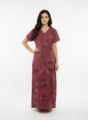 302440-DK PINK (3).webp