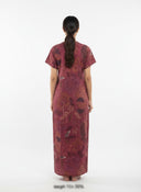 302440-DK PINK (4).webp