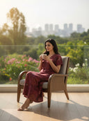 302440-DK PINK (5).webp