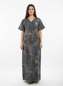 302440-GREY (1).webp
