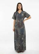 302440-GREY (3).webp