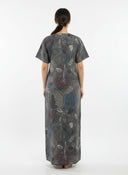 302440-GREY (4).webp