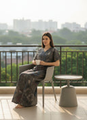 302440-GREY (5).webp