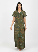 302440-MEHENDI (2).webp