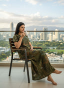 302440-MEHENDI (5).webp