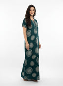 302531-GREEN (2).webp